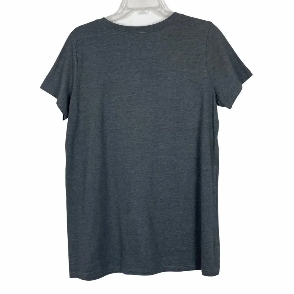Brand New Disney "Bride" Short Sleeve Tee - Picture 5 of 5